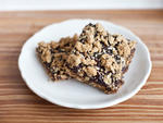 Montego Bay Bars at Ovenly