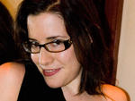 Rachel Kramer Bussel
