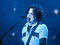 Jack White Jack White