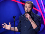 Rory Scovel