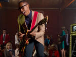 New Yorker Festival: Raphael Saadiq