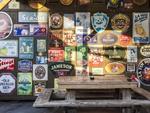 Verdugo Bar