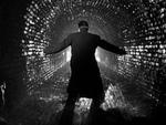 Oscar winners: The Third Man, Best Cinematography, 1951