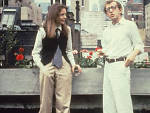 Oscar winners: Diane Keaton, Best Actress, 1978, Annie Hall