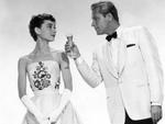 Oscar winners: Sabrina, Best Costumes, 1955