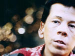 Oscar winners: Linda Hunt, Best Supporting Actress, 1984, The Year of Living Dangerously