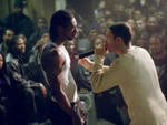 Oscar winners: "Lose Yourself," Best Song, 2003, 8 Mile