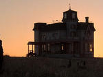 Oscar winners: Days of Heaven, Best Cinematography, 1979
