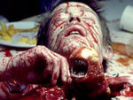 Oscar winners: Alien, Best Visual Effects, 1980