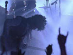 Oscar winners: Purple Rain, Best Song Score, 1985