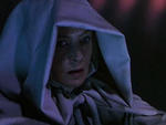 Oscar winners: Black Narcissus, Best Cinematography, 1948