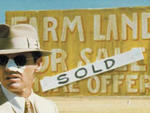 Oscar winners: Chinatown, Best Original Screenplay, 1975