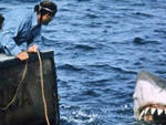 Oscar winners: Jaws, Best Original Score, 1976