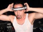 New York's best things to do 2012: Best escape from the Hell’s Kitchen masses: Fairytail Lounge