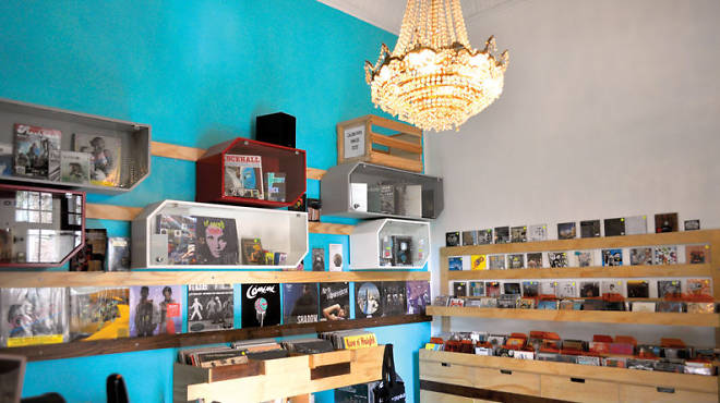 COMPRAR DISCOS EN LONDRES comprar discos en londres: