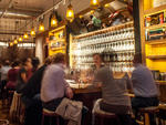 Corkbuzz