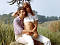 Sexiest song hitmakers Serge Gainsbourg and Jane Birkin: Making love for the benefit of your record player