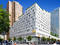 Luxury apartments to rent in NYC: Mercedes House