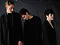 the xx