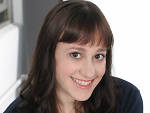 Adi Blotman