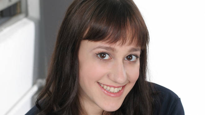 Adi Blotman