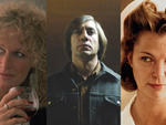 50 best movie villains of all time