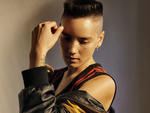 Kim Ann Foxman