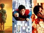 50 most special effects of all time 