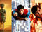 50 most special effects of all time 