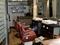 L'Atelier Gentlemen 