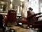 L'Atelier Gentlemen 