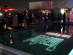 Time Out Los Angeles Launch Party at the Andaz Rooftop