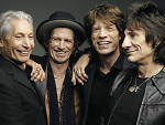 Rolling Stones