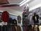 Omaya vintage