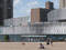 Ocean Wonders: Sharks!, rendering