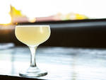 Corpse Reviver 2.5 at  Corner Door Bar