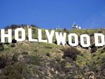 Hollywood Sign