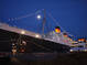 The Queen Mary