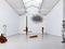 Paris/Salzburg: T. Ropac