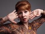 Molly Pope
