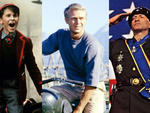 50 greatest war films