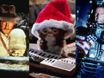 30 best summer blockbusters ever