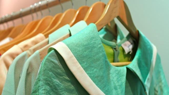 The 100 best shops in Paris