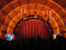 Radio City Music Hall Radio City Music Hall