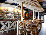 SHOREbar