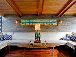 SHOREbar