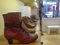 Comme des Chaussures