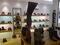 Comme des Chaussures