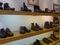 Comme des Chaussures