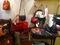 La Boutique de Louise